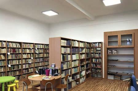 Hluboké Mašůvky, okr.