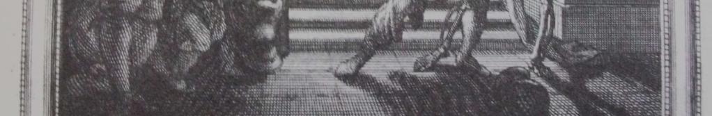 lept s