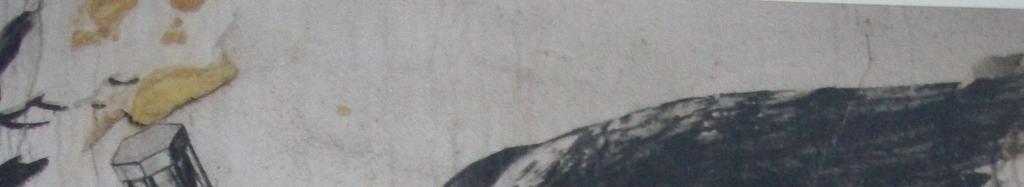 22.