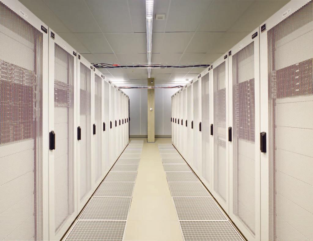 2019. Čeká vás písemný test z oboru Informační technologie v rozsahu bakalářského studijního programu.