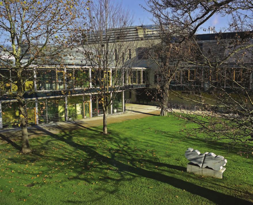08 08 Přijďte se podívat a přihlaste se ke studiu Uzávěrka přihlášek do bakalářského studia 31. 3. 2019 Pokud chcete na FIT, musíte si do 31. 3. podat a zaplatit přihlášku, nejlépe elektronicky.