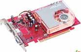 Výkonnostně předčí i nejrychlejší Radeon X1950 XTX. Na odpověď ATI, čip R600, si počkáme do 27. ledna, pak může souboj ATI versus nvidia pokračovat naplno.
