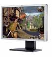 TIP 12/06 [2 512 MB CORSAIR DDR2-667] [2 1 GB KINGSTON DDR2-750 CL4] [20" SAMSUNG 205BW] MONITOR TIP Trhem LCD panelů hýbou především čím dál tím výhodnější nabídky širokoúhlých panelů, objevuje se