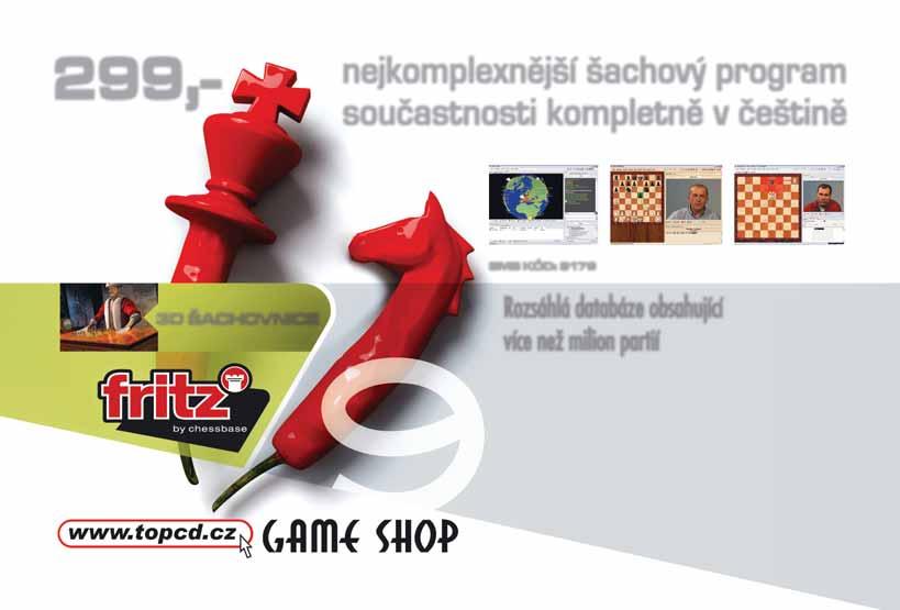 BONUS ZONE HARDWARE PŘEHLED třídy, ve 1 280 1 024 si i ve hrách jako Oblivion můžete dopřát vysoké detaily, HDR i 2 až 4 anti-aliasing.