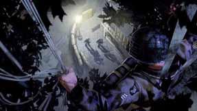 KNIGHTS OF THE TEMPLE Rytířův ráj! Středověký Max Payne v atraktivní grafice Microsoft zahájil prodej externí HD- DVD mechaniky, která by se měla v ČR začít prodávat v lednu (za cenu zhruba 6 000 Kč).
