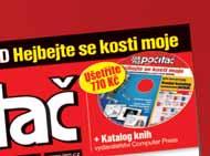 pracovat s počítačem