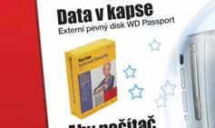 vybavením produktové