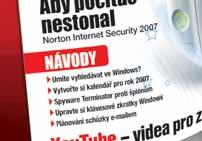 informace o