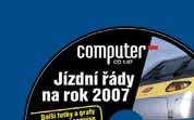 internetové