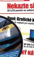 grafické karty