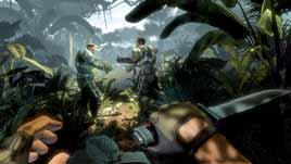 PS3, XBOX 360 CYBERTEAM OPOUŠTĚJÍ HRÁČI Když bylo svého času formováno jádro vůbec prvního českého profi klanu AMD CyberTeam, neobešlo se to bez pořádného mediálního humbuku.