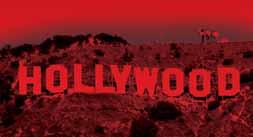 10 LOADING PAVLAČ PAVLAČ JEDINÉ GEARS OF WAR Z GEARS OF WAR BUDE HEPTALOGIE, FILM I SERIÁL! LOS ANGELES CliffyB neví, co dřív.