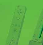 Pokud ve fotokanálu dokážete ovladačem Wiimote nakreslit na obrazovce houslový klíč a basový klíč, budete moci upravovat fotografie svých kamarádů 2.