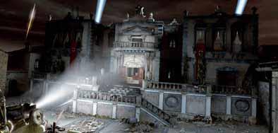 AKCE LOADING MEDAL OF HONOR: AIRBORNE Nejvût í síè specializovan ch prodejen svût zábavy 1799 Kã 1499 Kã 1499 Kã 1799 Kã 899 Kã 1499 Kã 1599 Kã [KDO S KOHO] Bude hráč rychlejší s novým systémem