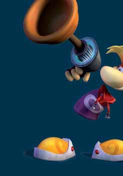 article thumbnail