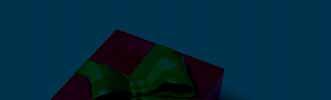 Princess 80 Tony Hawk s Project 8 81 Viva Piňata 83 Yoshi s Island DS 98 Freehry 99