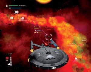 Command Nehodnoceno Star Wars: Empire at War 8,7 Kapitánův deník, hvězdné datum 334 ah, kašleme na to, prostě uděláme arkádu!