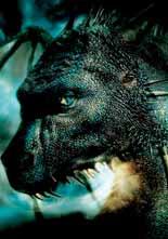 Je to až s podivem, zvlášť uvážíme-li, že ročně vycházejí desítky titulů s filmovou licencí. Ovšem s jejich kvalitou je to v drtivé většině případů na štíru.