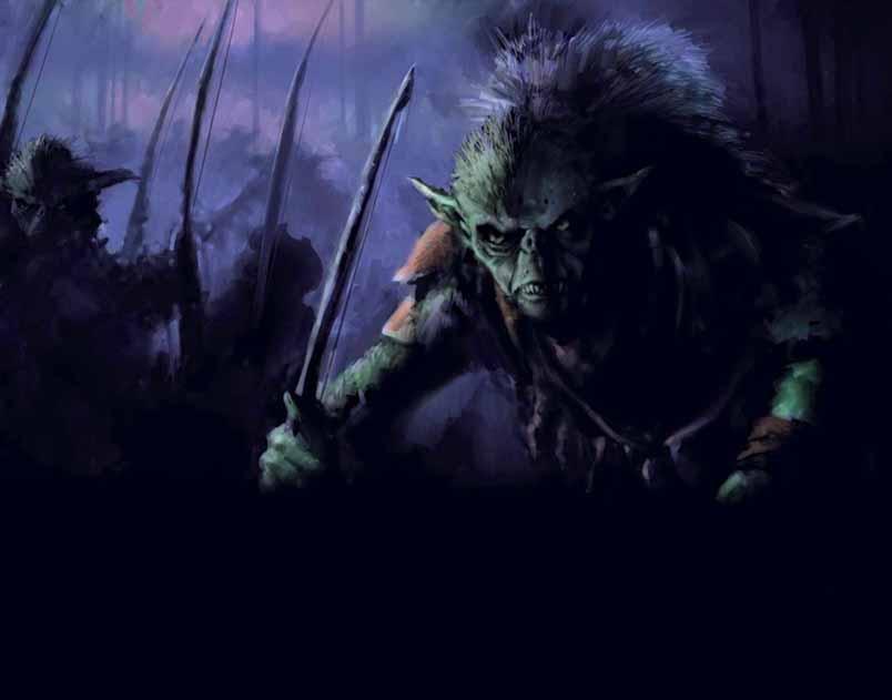 STRATEGIE PC RECENZE LOTR: BFME2 - THE RISE OF THE WITCH-KING [JEŽÍŠEK] Tak takhle se volá Ježulda [KRVAVÁ VŘAVA] Boj začal...volá Ježulda [JENOM MOJE...]... království zdejší David Sláma, stálý spolupracovník Doupěte You no take candle!