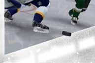 NHLPA, National Hockey League Players Association a logo NHLPA jsou obchodní známky NHLPA a jsou použity v licenci 2K