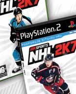 2 a PlayStation jsou registrované obchodní známky a DNAS je obchodní známka Sony Computer Entertainment Inc.