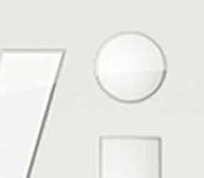 KONZOLOVÉ RECENZE HARDWARE NINTENDO WII chaku, manuál a hru Wii Sports.