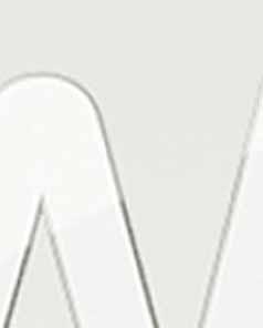 KONZOLOVÉ RECENZE HARDWARE NINTENDO WII KANÁL MII Jeden z kanálů, který funguje i bez připojení k internetu.