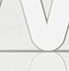 Pokud máte Wii připojené k internetu, lze poslat svoje Mii do velkého průvodu. Veškeré operace se provádějí jednoduchým klikáním na ikony jako na PC, jen místo myši stejným způsobem poslouží Wii-mote.