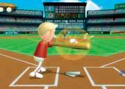 Nejprodávanější hrou se stal podle očekávaní soubor hříček Wii Sports, který si pořídil skoro každý druhý majitel konzole (v ČR je součástí základního balení). 2.