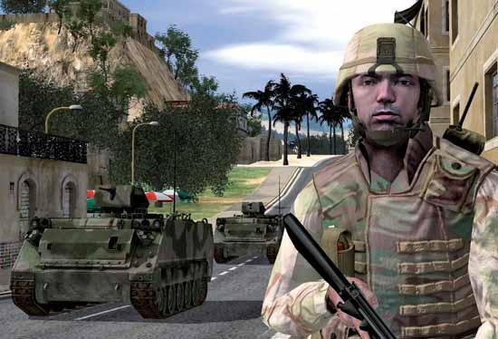 BONUS ZONE NAOSTRO MAREK ŠPANĚL MAREK ŠPANĚL Bohemia Interactive Studio ČTENÁŘI NAOSTRO Nebaví vás číst stále stejné rozhovory s identickými otázkami a odpověďmi? Chcete se dozvědět víc?