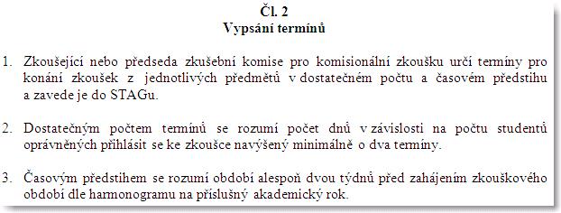 php Pro přihlášení budete potřebovat platné jméno a heslo. U studentů je jménem osobní číslo (D..., E... atd.), heslem 'x'+rodné číslo bez lomítka (př.: x8811221234).