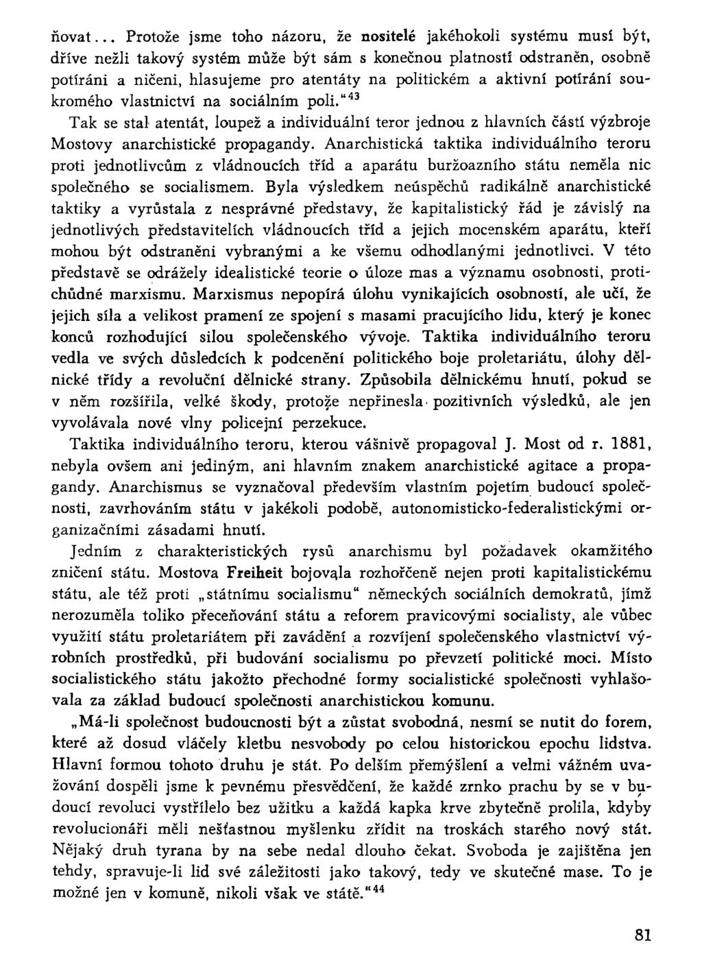 ňovat.