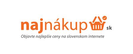 aplikácia