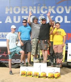 Long Suzuki Vitara Jeep Wrangler Škvorec Hradec Králové Neratovice Švorec Nemile Chrast svoje