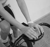 SPINNING.qxd 13.10.