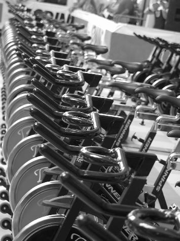 SPINNING.qxd 13.10.