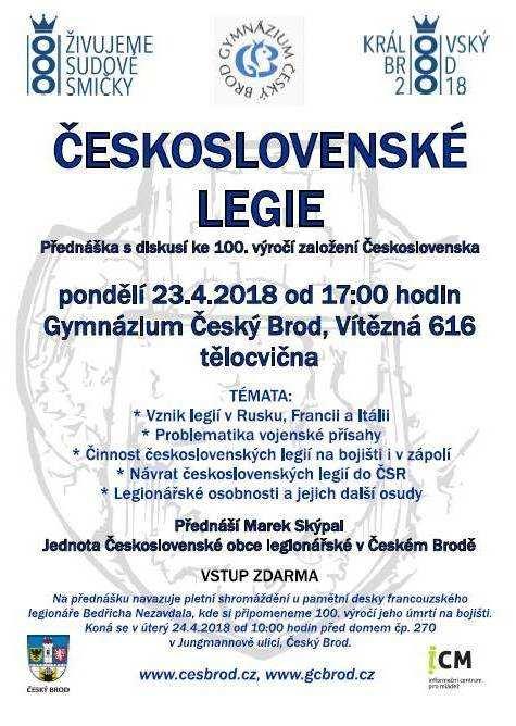 a) na kandidátce pro volby do školské rady budou vedle sebe figurovat jak zákonní zástupci nezletilých žáků, tak i zástupci zletilých žáků.