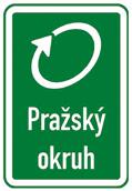 .. Jak je to s okruhem 511 a další otázky o dopravě objasní starosta Martin Turnovský Více na str.