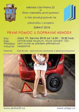 Jirko, děkuji za sebe i za své kolegy, děkuji za náš úřad, děkujeme Ti za Tvou dlouholetou pomoc, kdy jsi i ve své vedoucí funkci ve svazu dopravců po dvacet let BOJOVAL a spolupracoval s námi ve