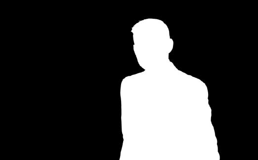 V tomto domě z roku 2007 už řadu