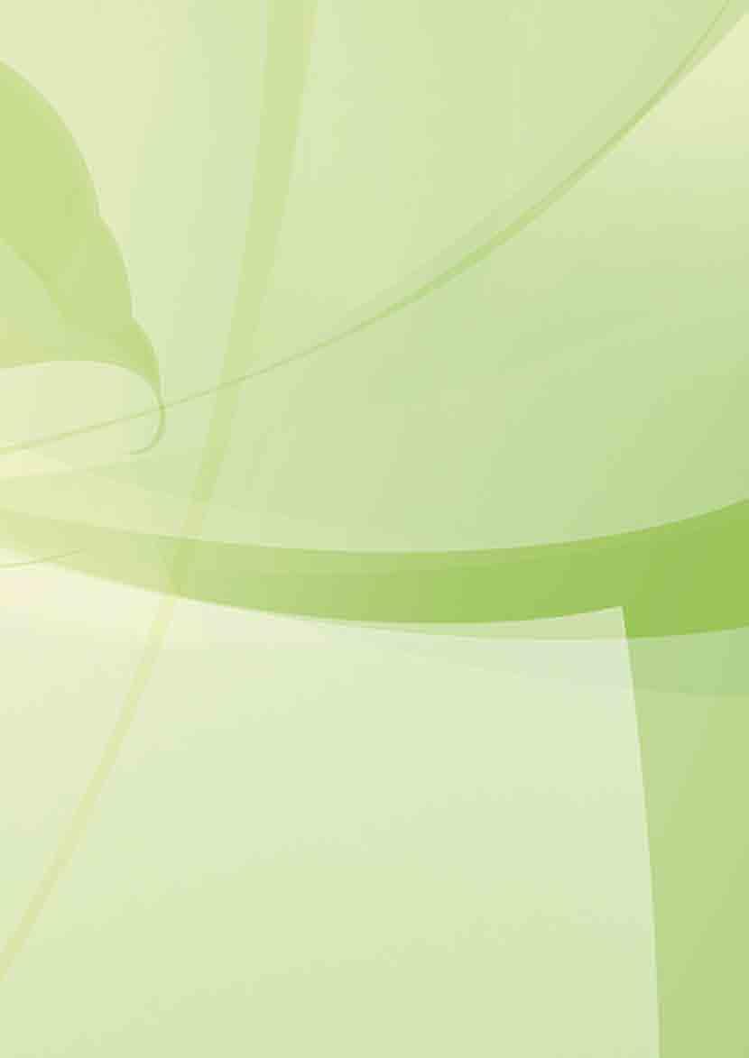ÚŽASNÉ VÝSLEDKY OŠETŘENÍ GREEN PEEL V Jesenici proběhly na jaře dvě velká školení Green Peel, přičemž o jejich úspěchu svědčí také skutečnost, že
