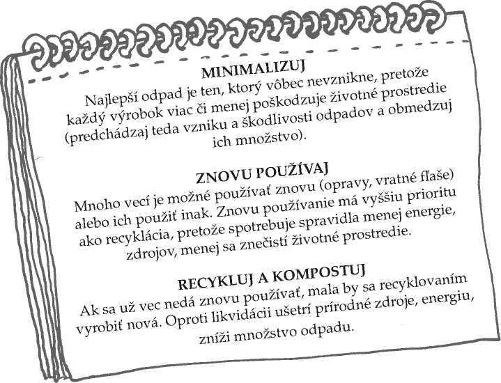 a veľké množstvo \ elektrickej energie.