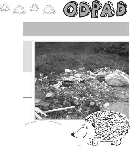 VYNALOŽENÉ FINANČNÉ NÁKLADY ZA VYPLŇTE NASLEDUJÚCU TABUĽKU: ODVOZ A LIKVIDÁCIU ODPADU ZA PREDCHÁDZAJÚCE ŠKOLSKÉ ROKY za sledované obdobie 01/2009-12/2009 420,11 za sledované obdobie 01/2010-12/2010