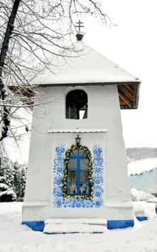 Zvykoslovné tradice v adventním čase Co je advent?