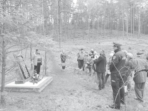 května uspořádalo město v rámci svého projektu Česká Lípa židovská pro veřejnost ve spolupráci s Villou