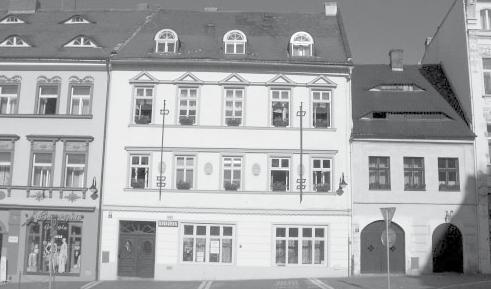 17 KULTURA Lipý Česká Lípa Centrum textilního tisku 15. 6. 17:00 vernisáž výstavy Mgr. Zdeňka Pokorného - Milovaná fotografie a eseje Doprovodný program ZUŠ Česká Lípa, Vstupné zdarma 16. 6. 10. 9.