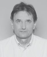 19 NÁZORY Anketní otázka pro zastupitele Jakou prací byste v první řadě pověřili skupinu pracovníků, kterou na základě rozhodnutí městského zastupitelstva přijme radnice do trvalého pracovního poměru