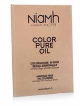 světlý blond Medium Golden Blonde Středně zlatý blond Ultra Light Golden Blonde Velmi světlý zlatý
