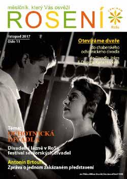 Marta Dietrich Dvorská Grafické zpracování Mgr.