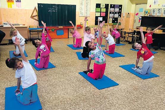 Počasí se povedlo, buřt opečený na ohni chutnal. Záštitu nad akcí měli opět dobrovolní hasiči za vydatné pomoci dobrovolníků.